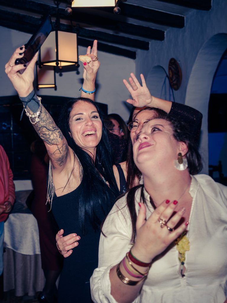 Imagen JPEG 4C0A B791 60 24