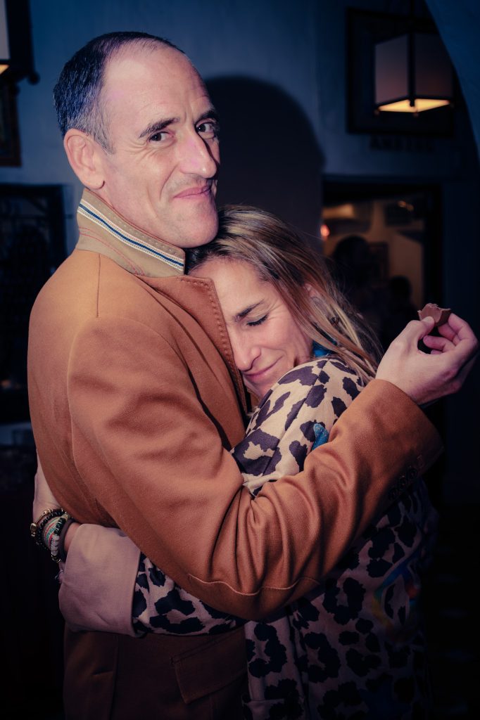 Imagen JPEG 4C0A B791 60 25