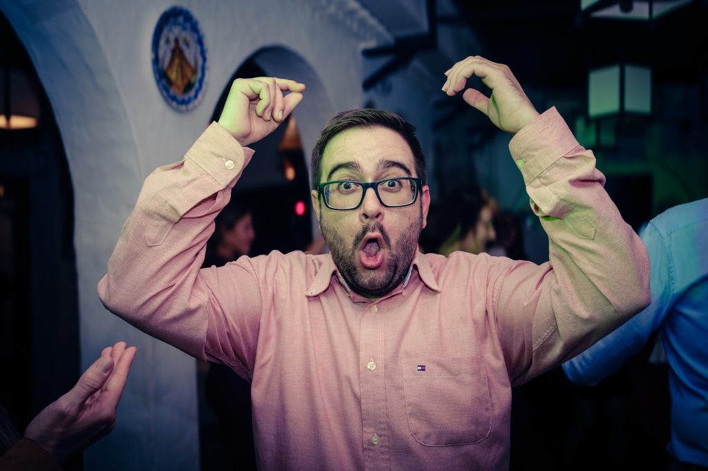 Imagen JPEG 4C0A B791 60 26