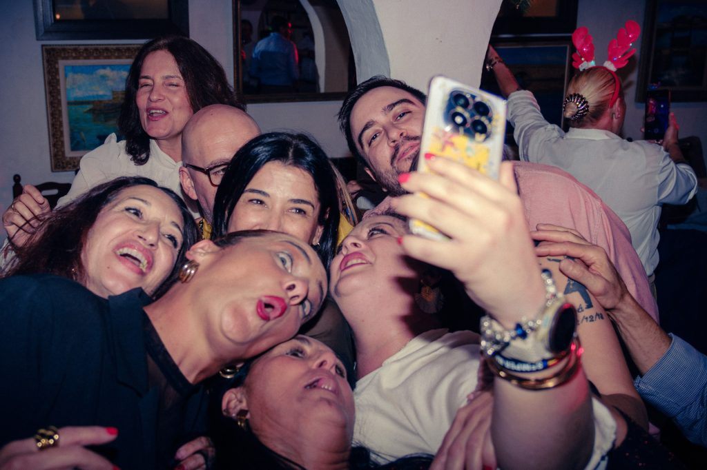 Imagen JPEG 4C0A B791 60 27