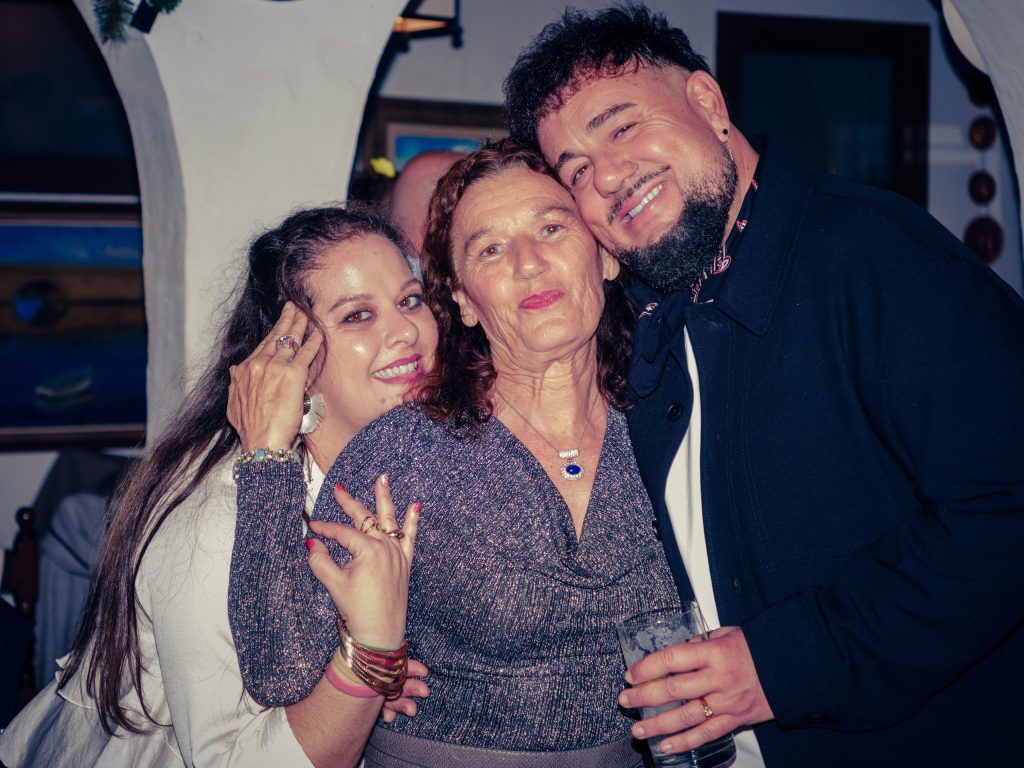 Imagen JPEG 4C0A B791 60 29