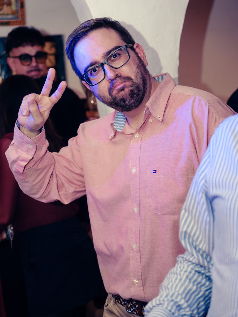 Imagen JPEG 4C0A B791 60 3