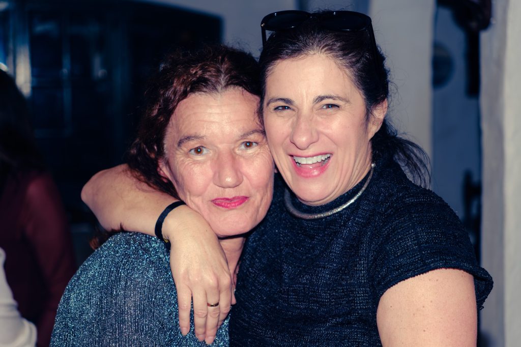 Imagen JPEG 4C0A B791 60 30