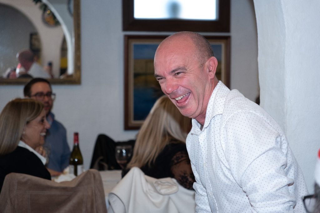 Imagen JPEG 4C0A B791 60 31