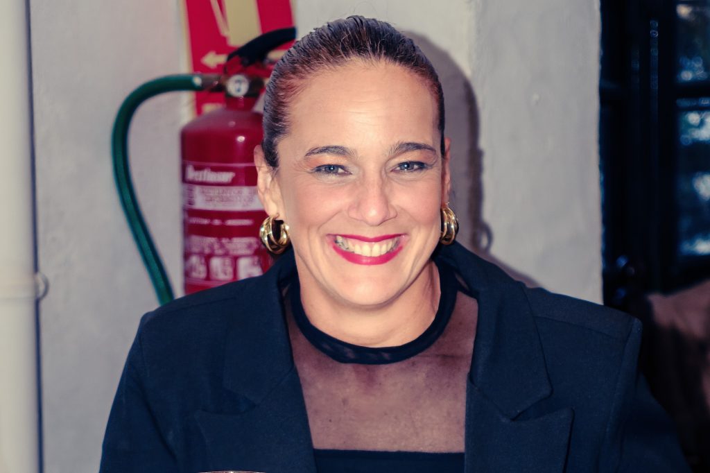 Imagen JPEG 4C0A B791 60 32