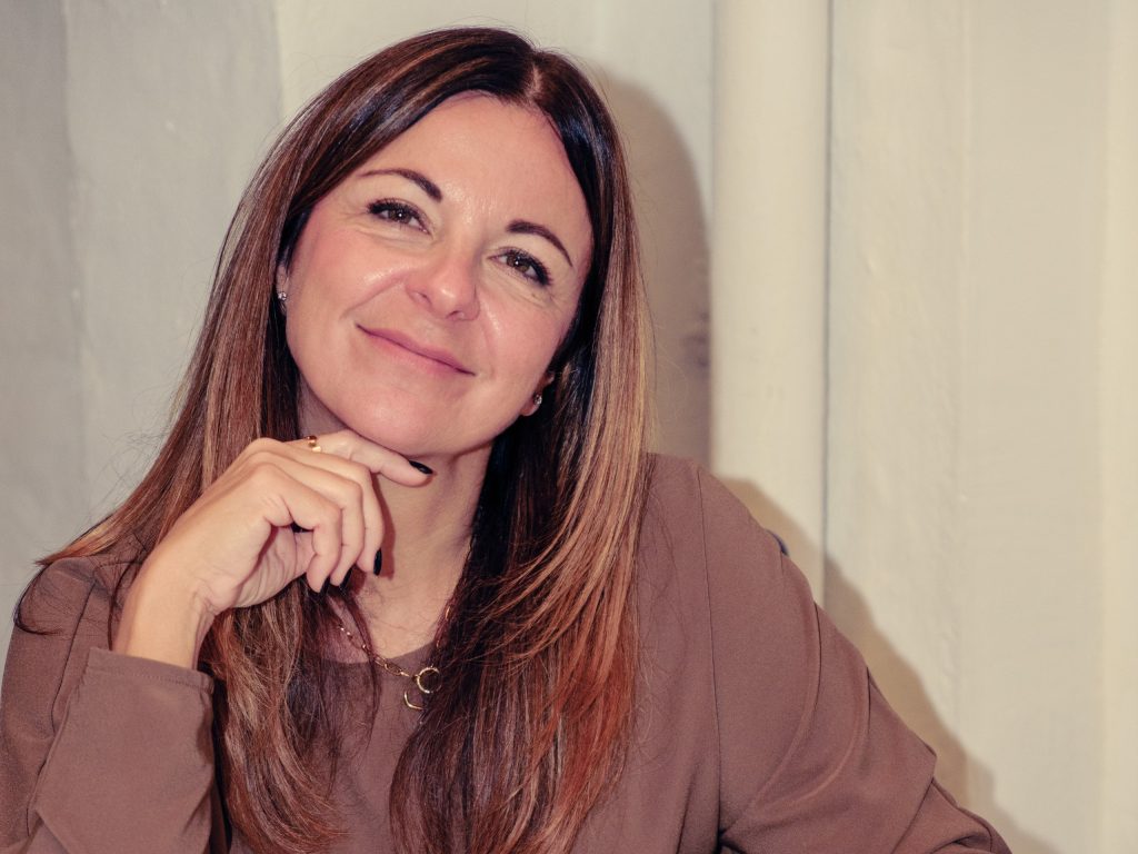 Imagen JPEG 4C0A B791 60 33