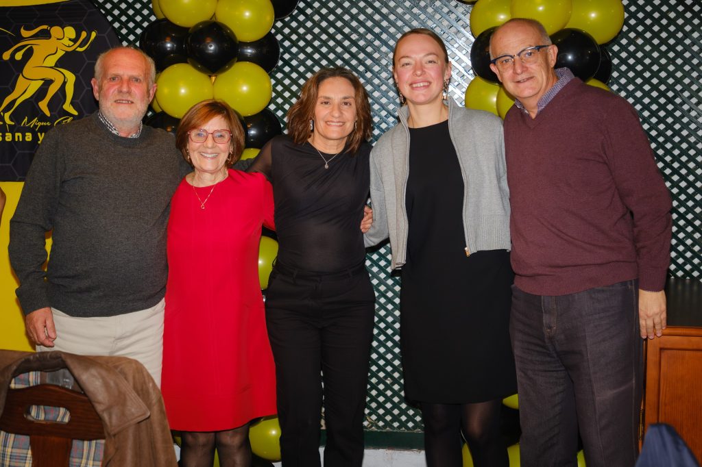 Imagen JPEG 4C0A B791 60 34