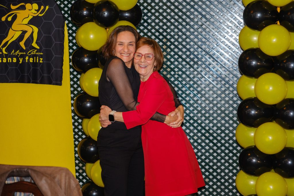 Imagen JPEG 4C0A B791 60 35