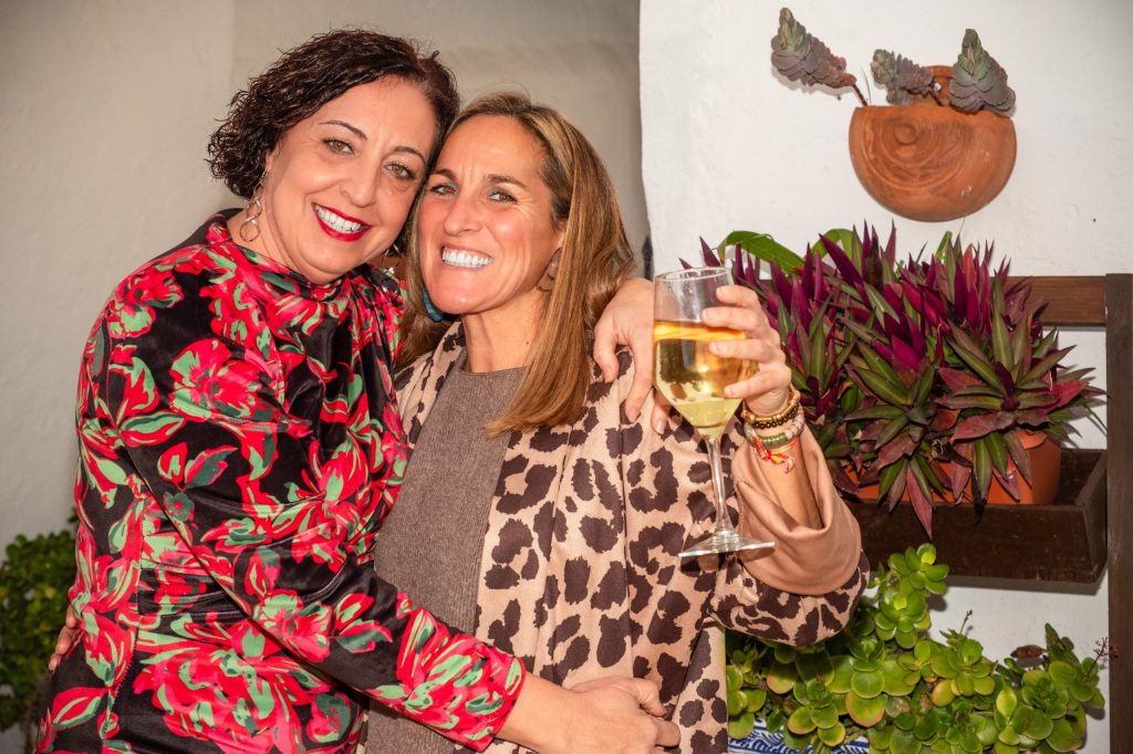 Imagen JPEG 4C0A B791 60 36