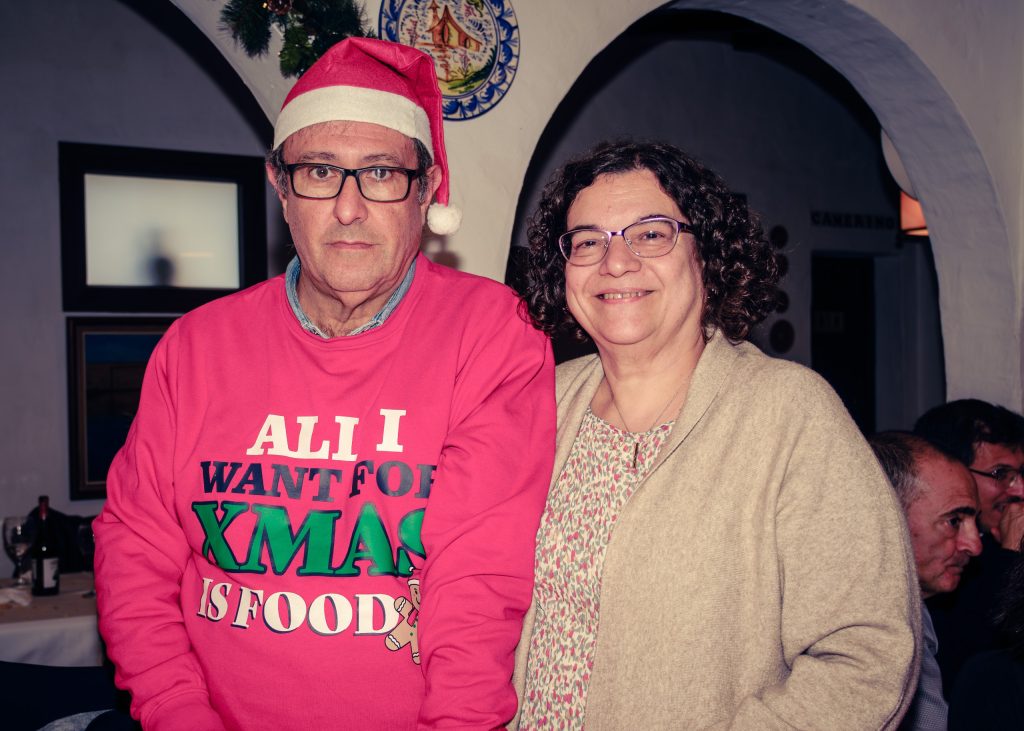 Imagen JPEG 4C0A B791 60 37