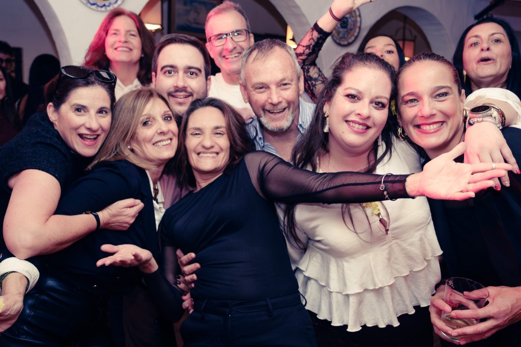 Imagen JPEG 4C0A B791 60 4