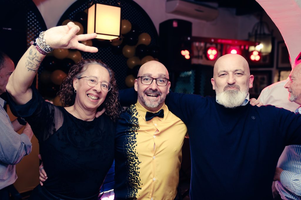 Imagen JPEG 4C0A B791 60 5