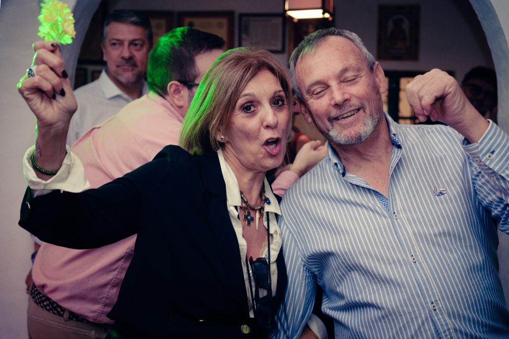 Imagen JPEG 4C0A B791 60 6