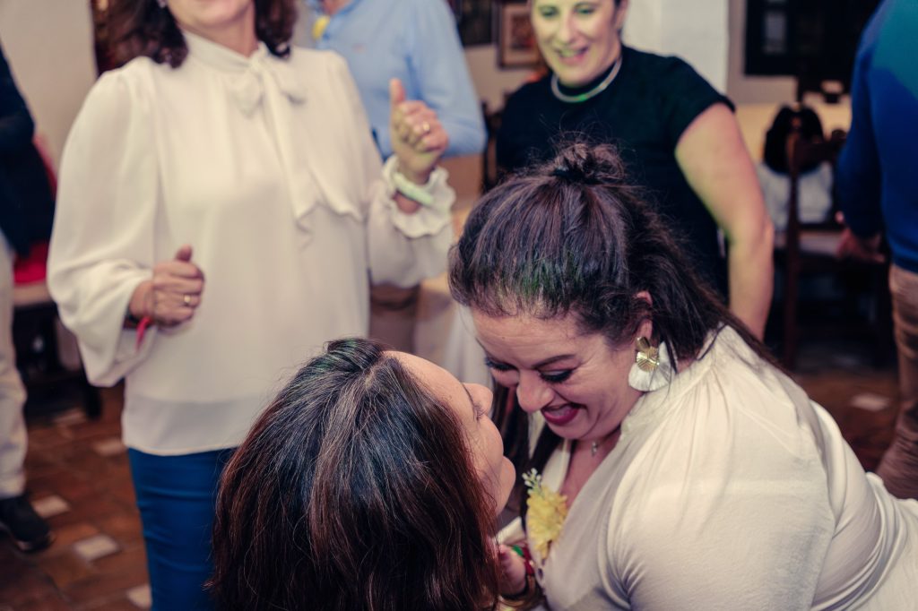 Imagen JPEG 4C0A B791 60 7