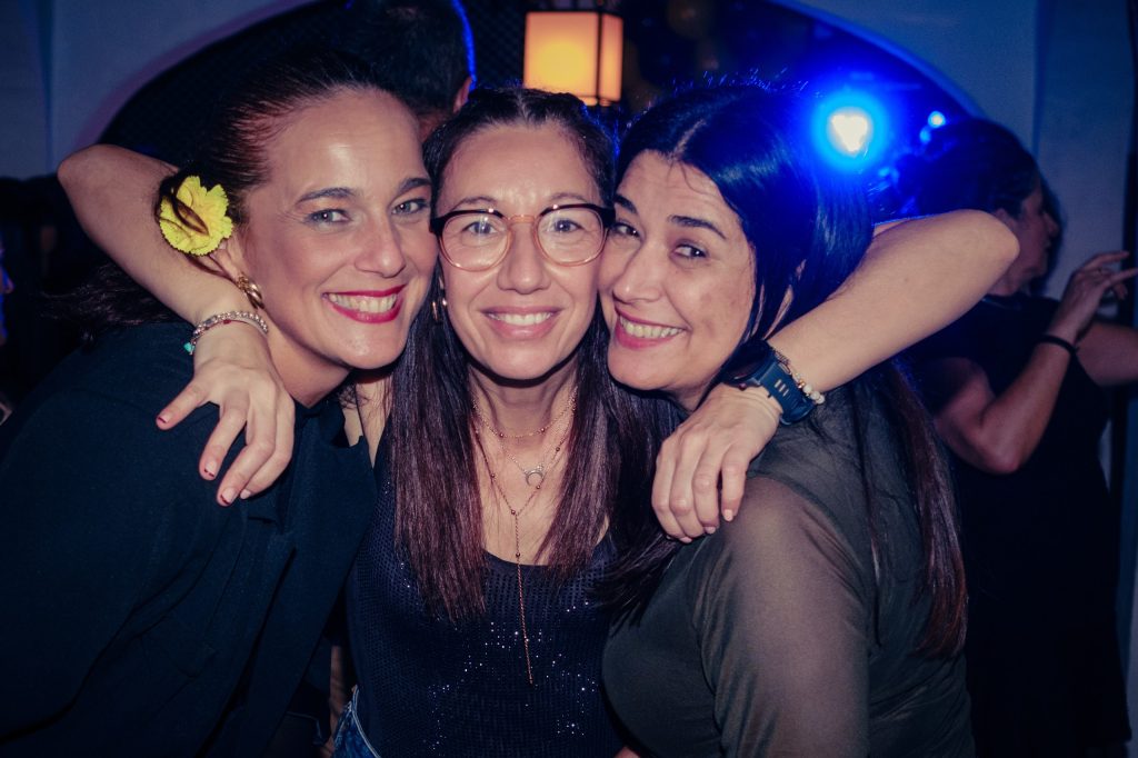 Imagen JPEG 4C0A B791 60 8