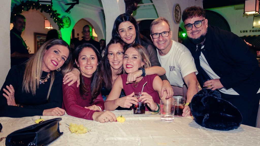 Imagen JPEG 4C0A B791 60 9