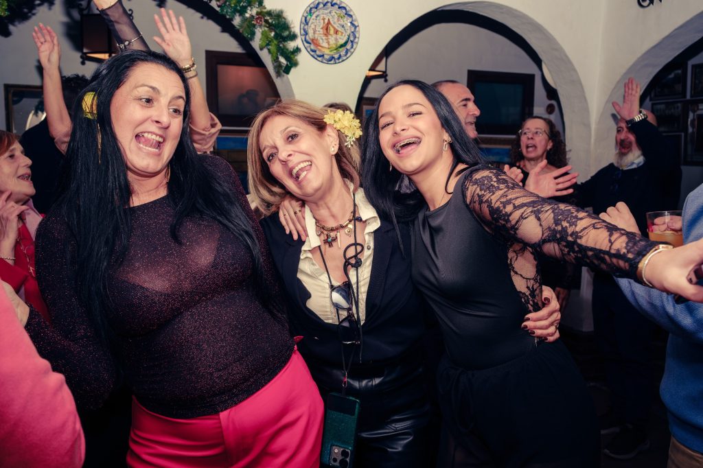 Imagen JPEG 4CCE 85E0 A5 0