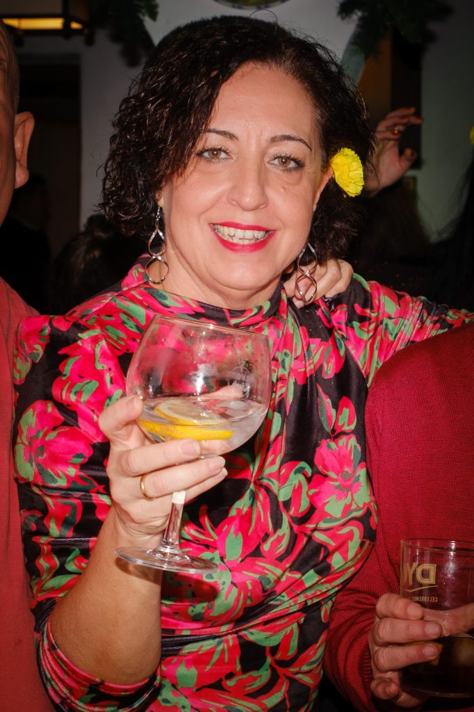 Imagen JPEG 4CCE 85E0 A5 1