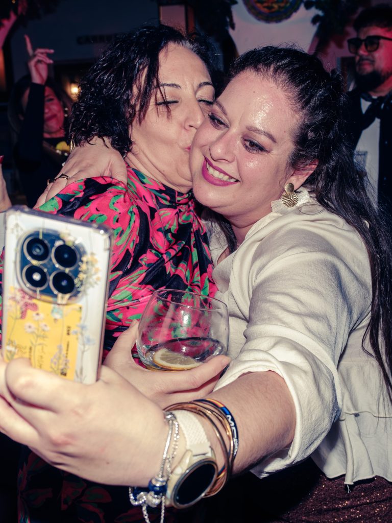 Imagen JPEG 4CCE 85E0 A5 10