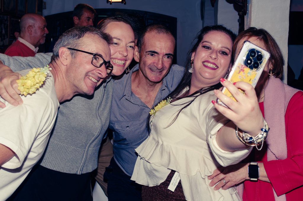 Imagen JPEG 4CCE 85E0 A5 12