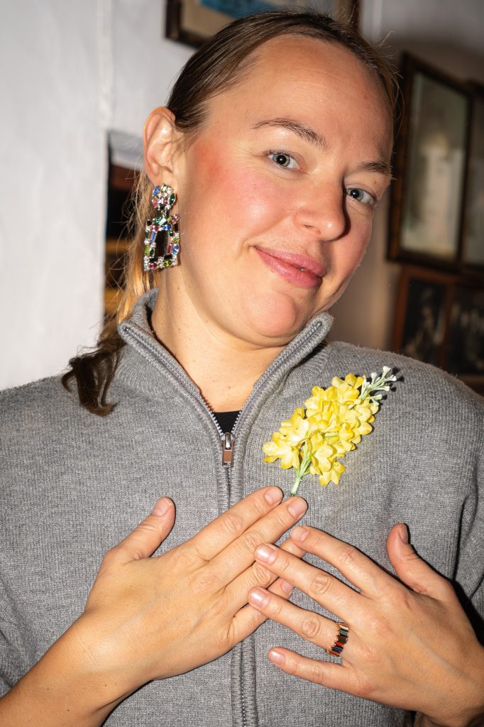 Imagen JPEG 4CCE 85E0 A5 13