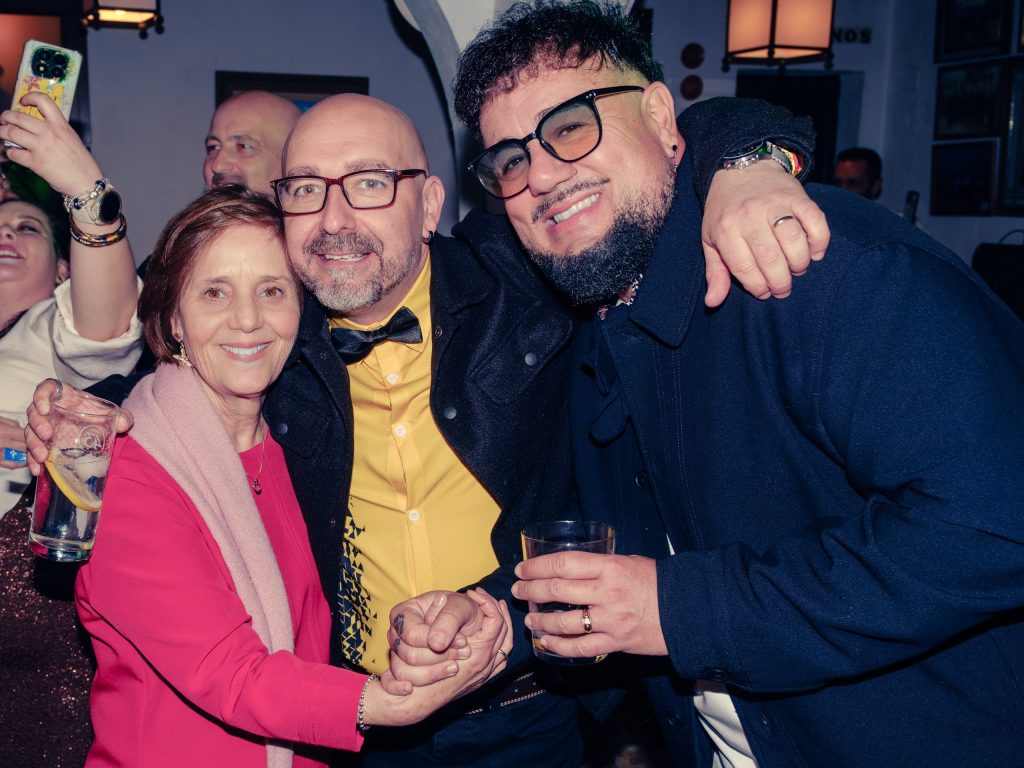 Imagen JPEG 4CCE 85E0 A5 14