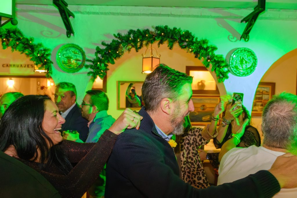 Imagen JPEG 4CCE 85E0 A5 15