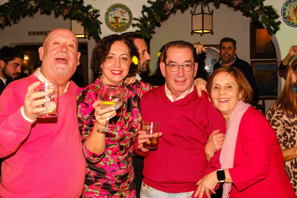 Imagen JPEG 4CCE 85E0 A5 2