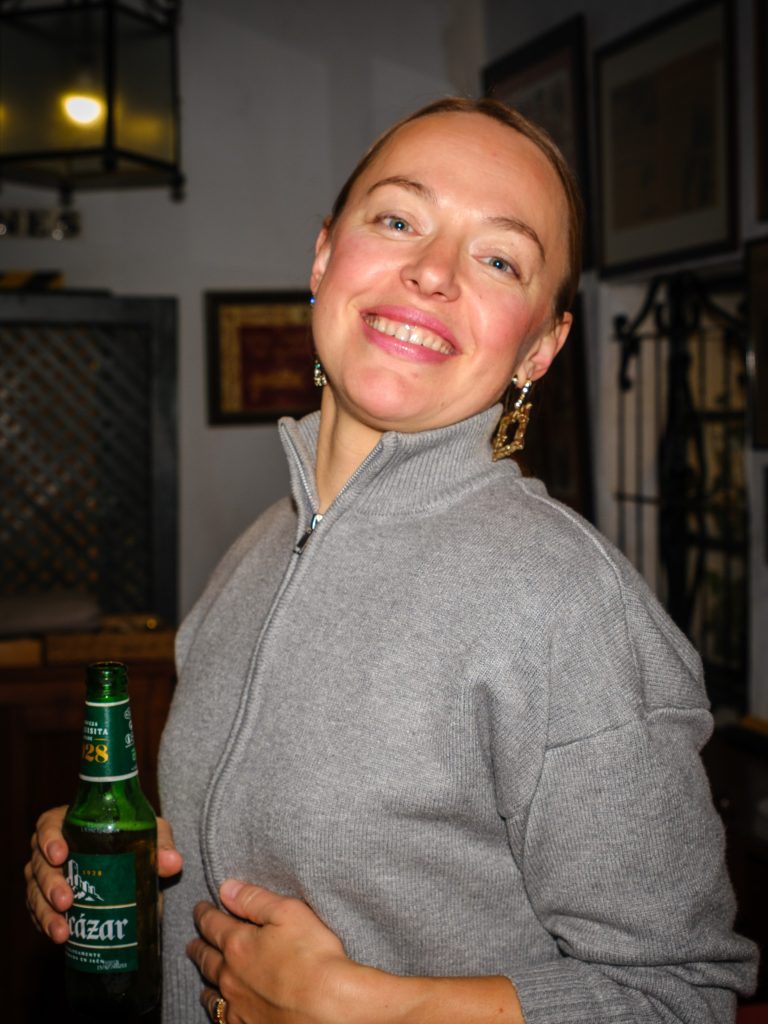 Imagen JPEG 4CCE 85E0 A5 3