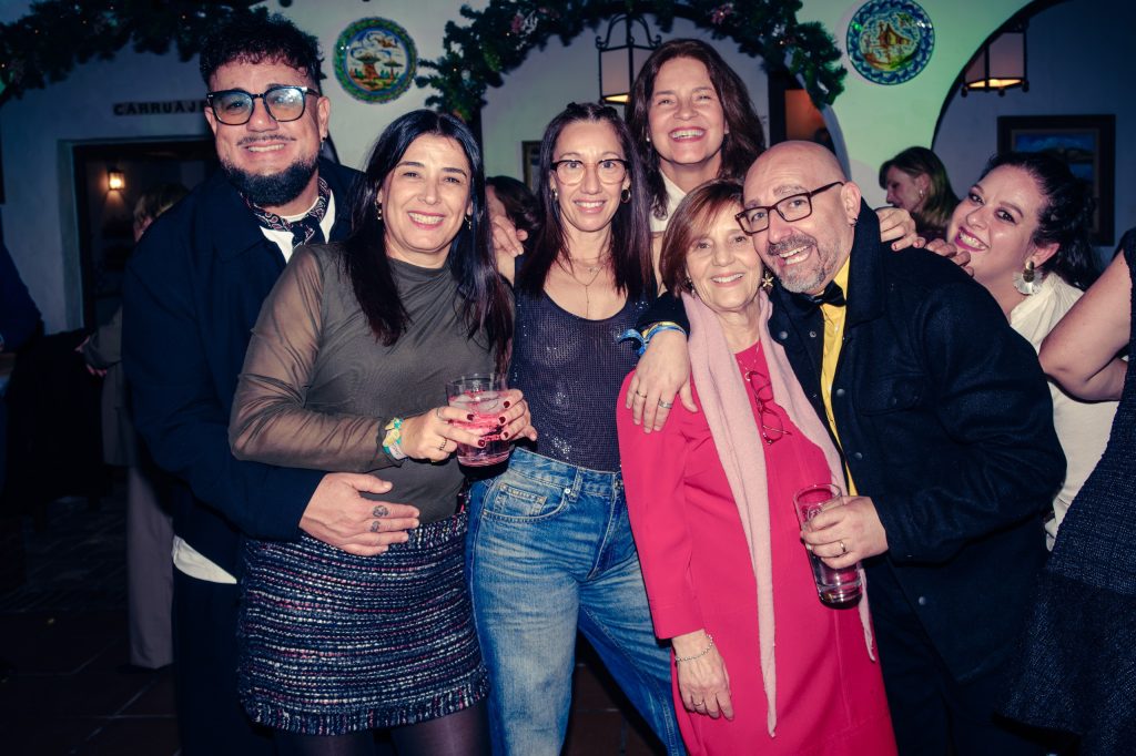 Imagen JPEG 4CCE 85E0 A5 5