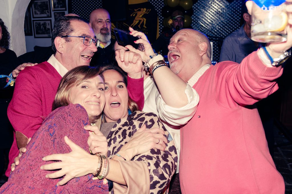 Imagen JPEG 4CCE 85E0 A5 6