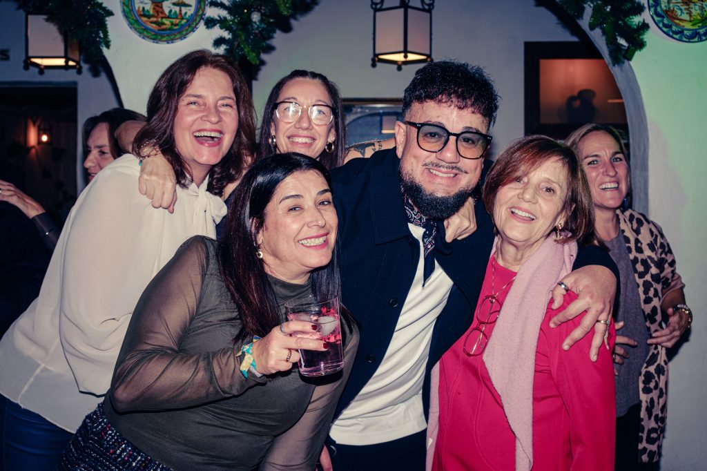 Imagen JPEG 4CCE 85E0 A5 8