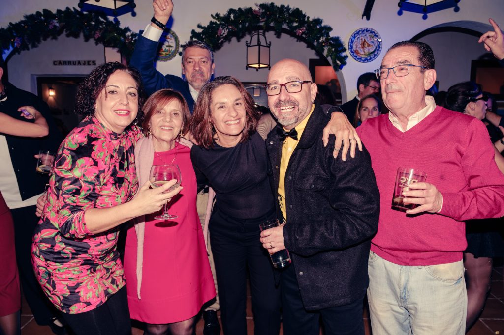 Imagen JPEG 4CCE 85E0 A5 9