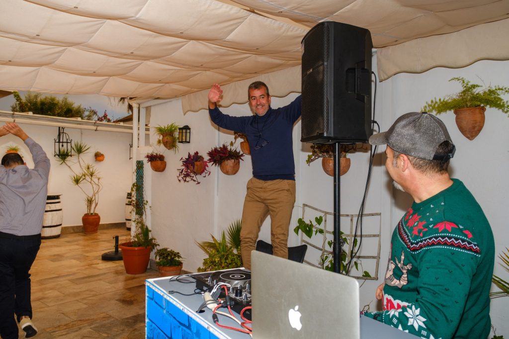 Imagen JPEG 4E4E 8E18 8A 15