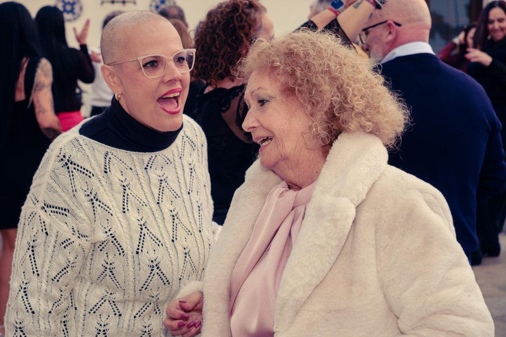 Imagen JPEG 4E4E 8E18 8A 4