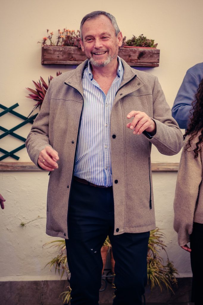 Imagen JPEG 4E4E 8E18 8A 5