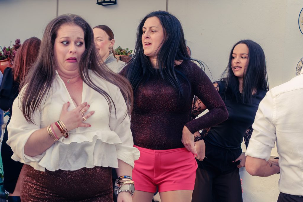 Imagen JPEG 4E4E 8E18 8A 9