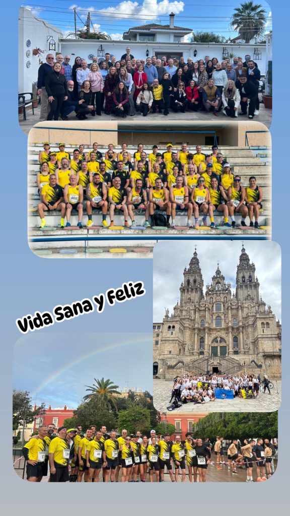 COMIENZA EL AÑO NUEVO... EN VIDA SANA Y FELIZ 1 d5fe896b 6e08 4e6a 9047 1a42f4d0bd6f