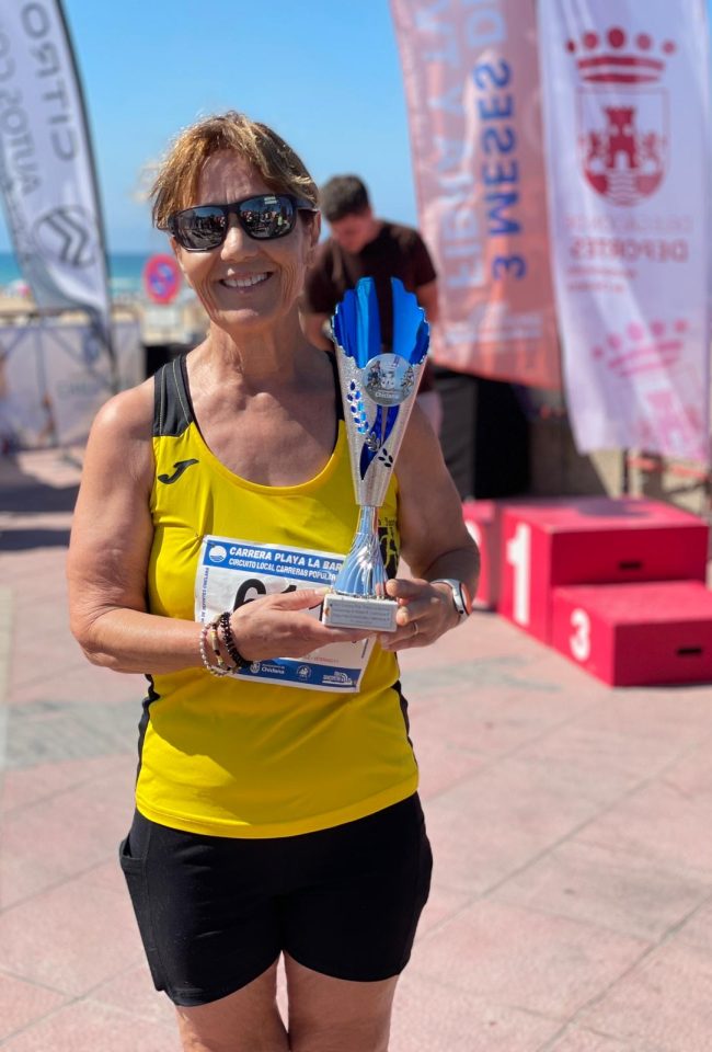 Beneficios de contratar un entrenador personal